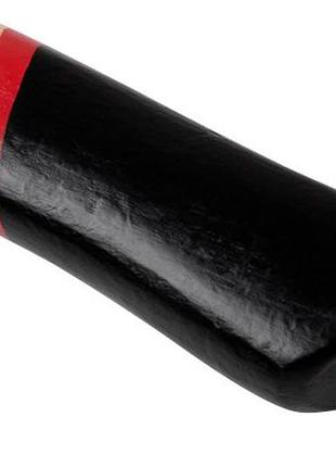 Топор intertool 600г x 390мм пекан 4