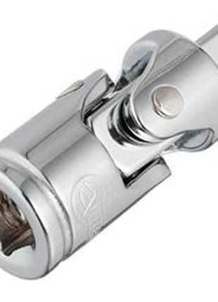 Кардан intertool 1/4 "