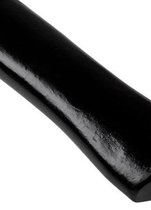 Топор intertool 1200г x 722мм пекан 4