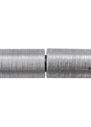 Петля виточена imperial 12 x 70 мм