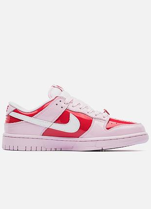 Nike dunk low 2