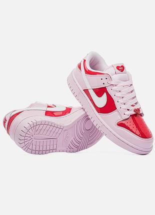 Nike dunk low 9