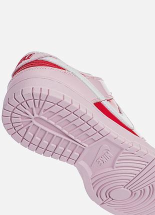 Nike dunk low 6