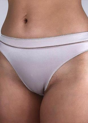 Трусики "lormar" m