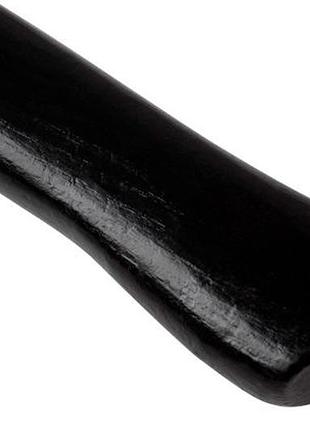 Топор intertool 1000г x 467мм пекан 4