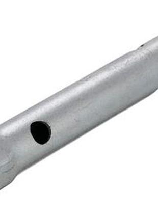 Ключ торцевой i-образный intertool 17 x 19 мм