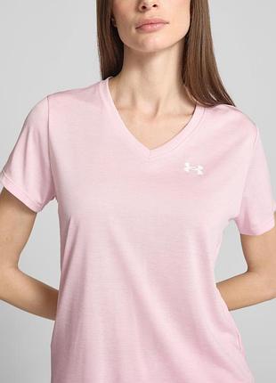 Футболка оригінал under armour