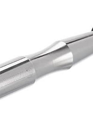 Дрель ручная intertool 120 × 0.3-3.6 мм 2