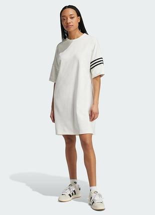 Сукня від adidas