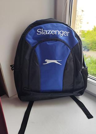 Рюкзак slazenger