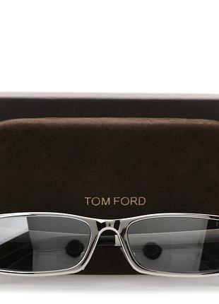 Окуляри tom ford