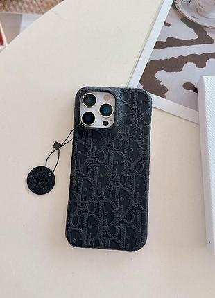 Чохол для iphone 2