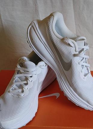 Кросівки nike