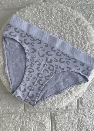 Труси слипы размер l-xl