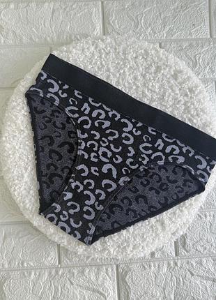 Труси слипы размер l-xl
