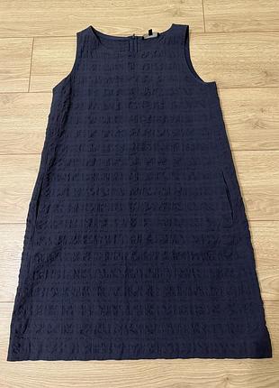 Сукня 👗 antonelli, італія
