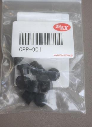 Ремкомплект карбюратора tourmax cpp-901