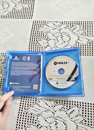 Диски для ps4/ps5 4