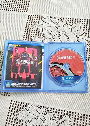 Диски для ps4/ps5 2