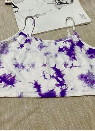 Shein крутий топ