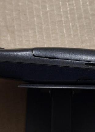 Mitsubishi trium mt-040 galaxy 6