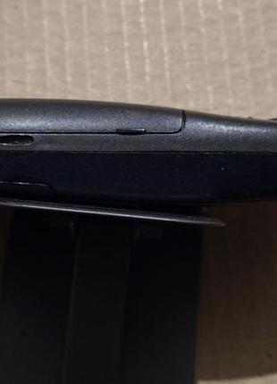 Mitsubishi trium mt-040 galaxy 5