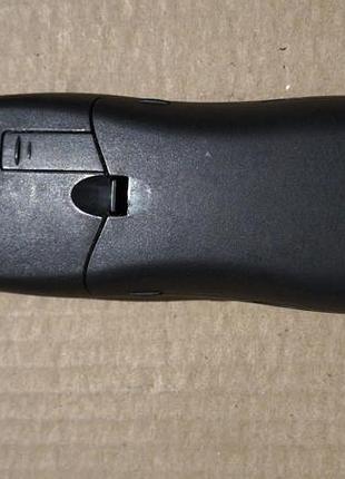 Mitsubishi trium mt-040 galaxy 7