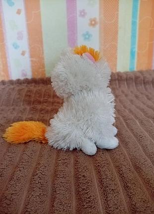 М'яка іграшка 2