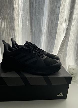 Кросівки adidas dropset 2 trainer