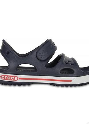 Crocs дитячі 2