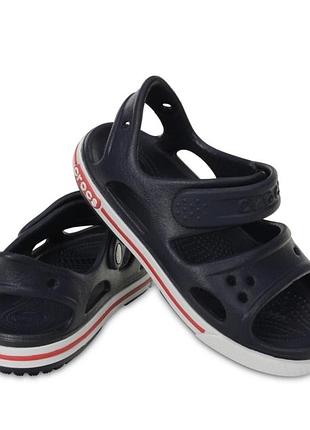 Crocs дитячі