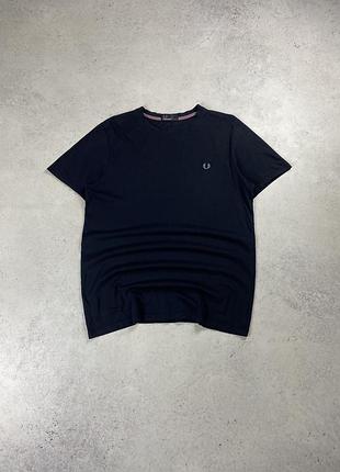 Футболка fred perry
