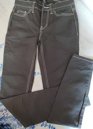 Брюки rainbow xs-s новые