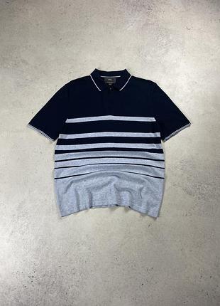 Polo ralph lauren polo old mani