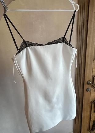 Плаття zara, не одягалось