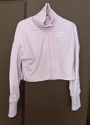 Кофта nike