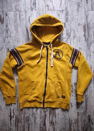 G-star raw толстовка, кофта.