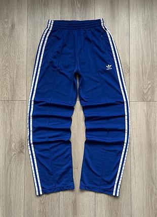 Спортивні штани adidas originals