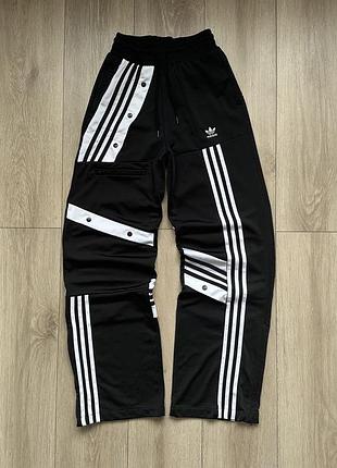 Спортивні штани adidas originals