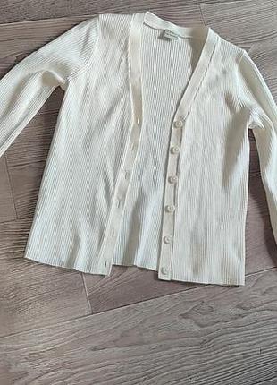 Кардиган lc waikiki 9-10