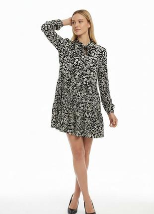 Сукня vero moda