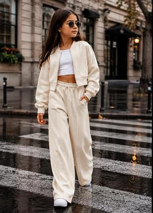 Суперовий моднячий костюм shein