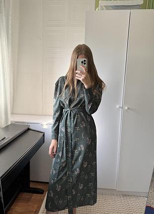 Сукня українського бренду lesia s