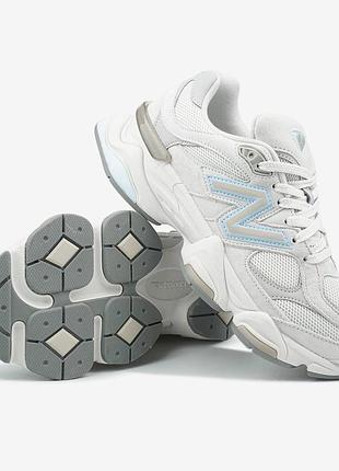 New balance 9060