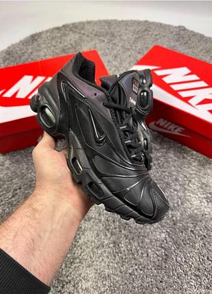 Кросівки nike skepta