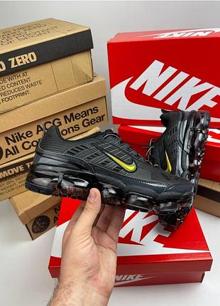 Кросівки nike vapormax
