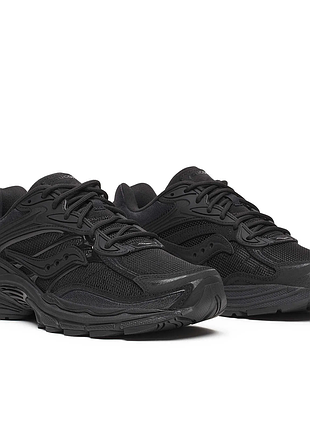 Оригинальн! сша! мужские кроссовки saucony progrid omni 9 armor s70897-3 в новом состоянии
