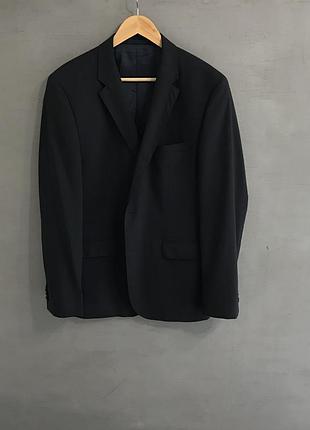 Костюм hugo boss