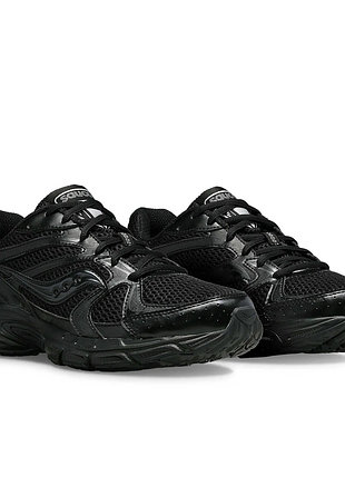 Оригинальн! сша! мужские кроссовки saucony ride millennium s70812-3 в новом состоянии