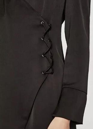 Сукня zara 4